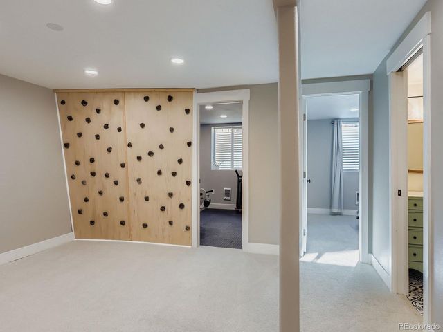 2207 Bowen St, Longmont, CO 80501