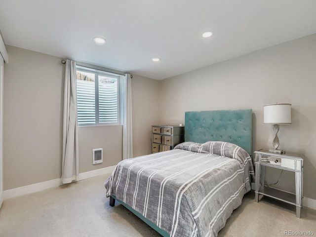 2207 Bowen St, Longmont, CO 80501