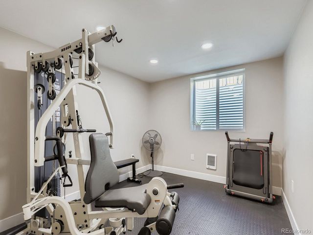 2207 Bowen St, Longmont, CO 80501