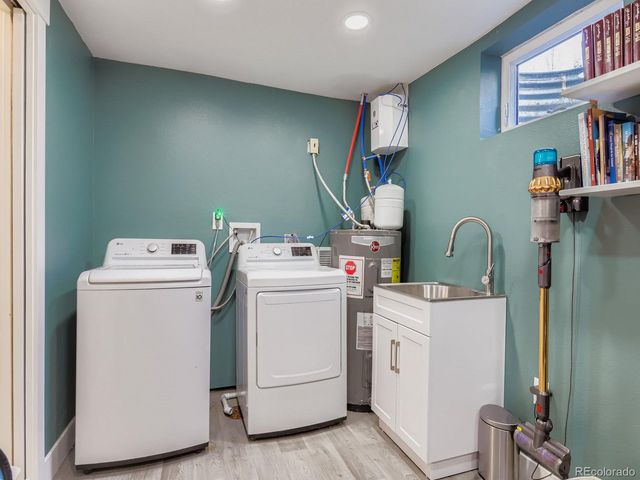 2207 Bowen St, Longmont, CO 80501