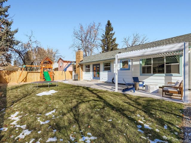 2207 Bowen St, Longmont, CO 80501