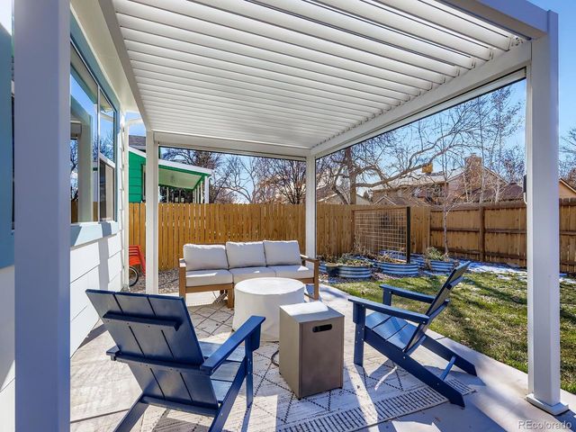 2207 Bowen St, Longmont, CO 80501