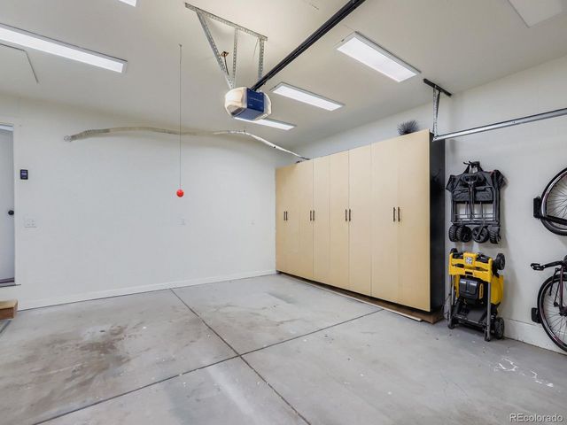 2207 Bowen St, Longmont, CO 80501