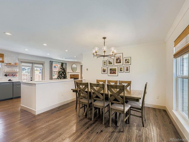 2207 Bowen St, Longmont, CO 80501