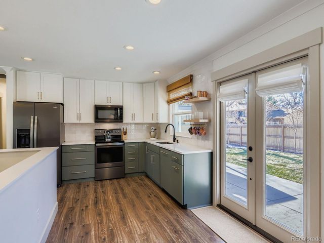 2207 Bowen St, Longmont, CO 80501