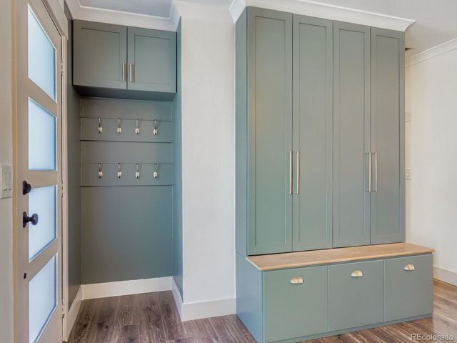 2207 Bowen St, Longmont, CO 80501