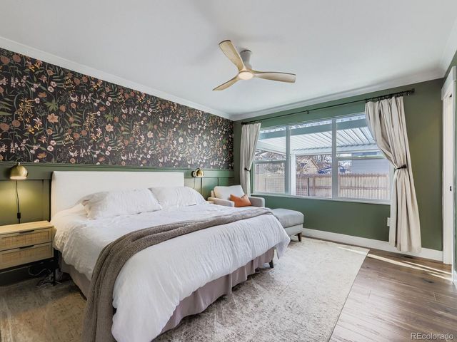 2207 Bowen St, Longmont, CO 80501