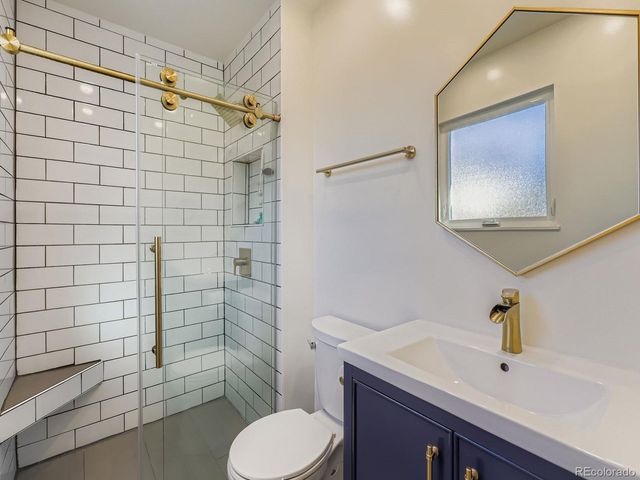 2207 Bowen St, Longmont, CO 80501