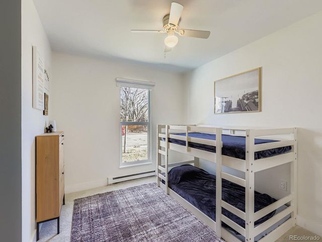 2207 Bowen St, Longmont, CO 80501