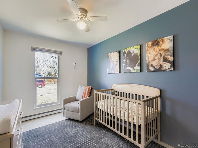 2207 Bowen St, Longmont, CO 80501