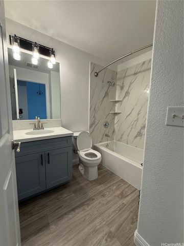 94-510 Lumiaina Street D203, Waipahu, HI 96797