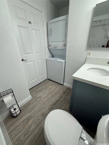 94-510 Lumiaina Street D203, Waipahu, HI 96797