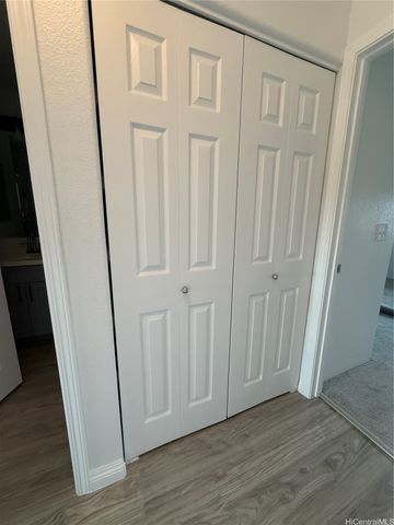 94-510 Lumiaina Street D203, Waipahu, HI 96797