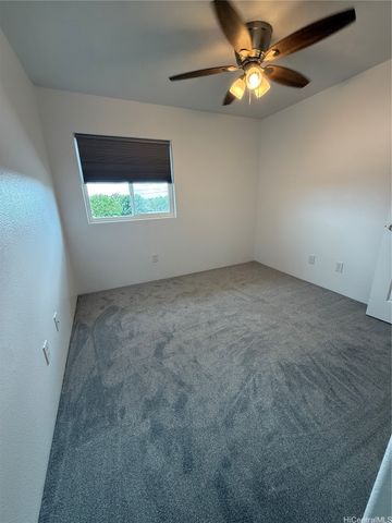 94-510 Lumiaina Street D203, Waipahu, HI 96797