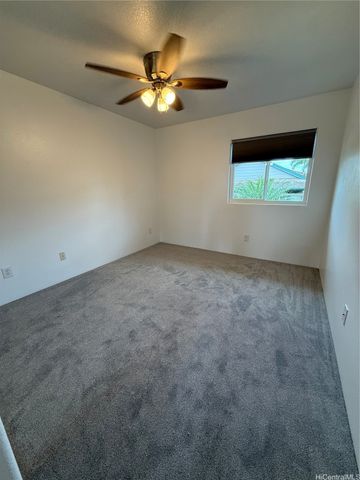 94-510 Lumiaina Street D203, Waipahu, HI 96797