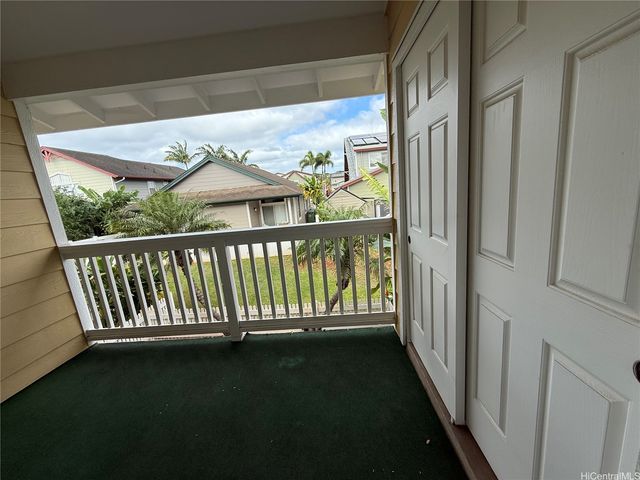94-510 Lumiaina Street D203, Waipahu, HI 96797
