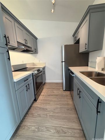 94-510 Lumiaina Street D203, Waipahu, HI 96797