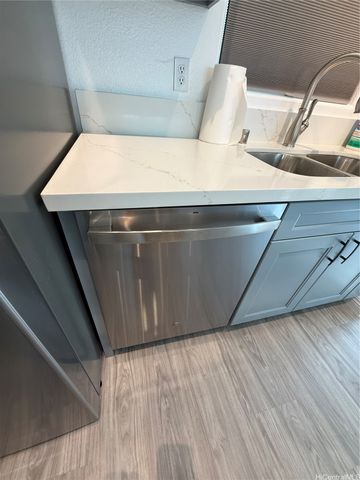 94-510 Lumiaina Street D203, Waipahu, HI 96797