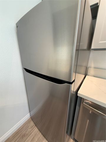 94-510 Lumiaina Street D203, Waipahu, HI 96797