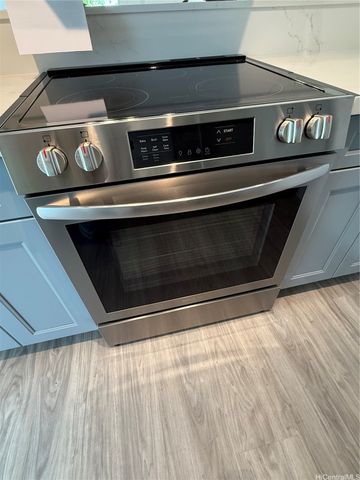 94-510 Lumiaina Street D203, Waipahu, HI 96797