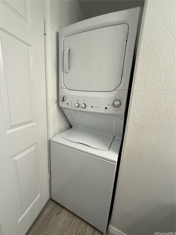 94-510 Lumiaina Street D203, Waipahu, HI 96797