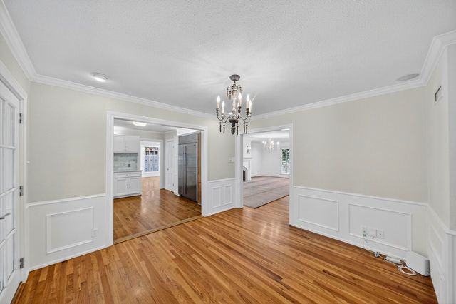 1509 Bedford Dr, Midland, TX 79701