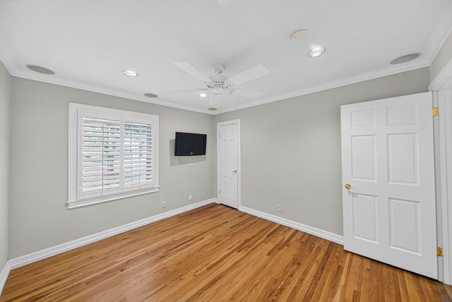 1509 Bedford Dr, Midland, TX 79701