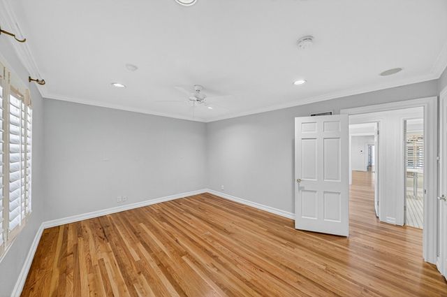 1509 Bedford Dr, Midland, TX 79701