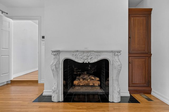 1509 Bedford Dr, Midland, TX 79701