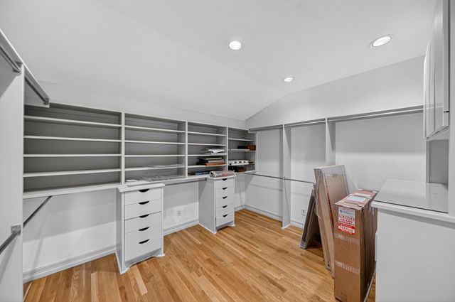 1509 Bedford Dr, Midland, TX 79701