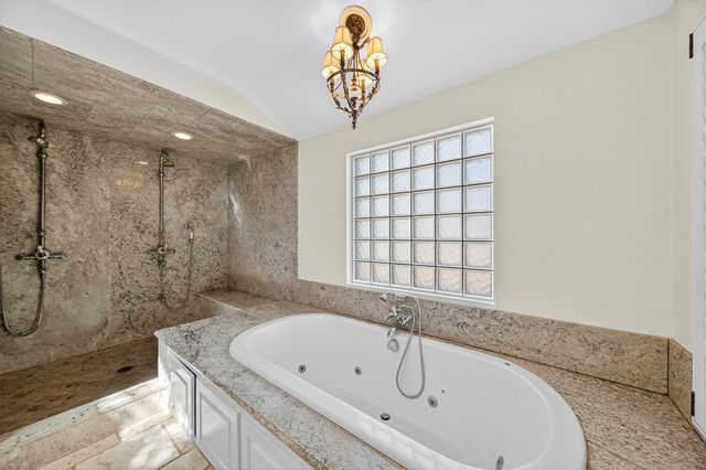 1509 Bedford Dr, Midland, TX 79701