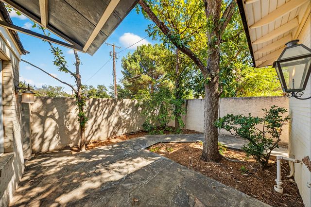 1509 Bedford Dr, Midland, TX 79701