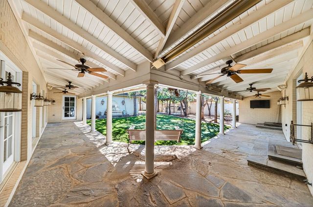 1509 Bedford Dr, Midland, TX 79701