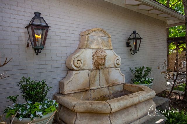 1509 Bedford Dr, Midland, TX 79701