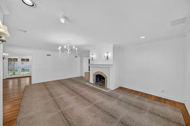 1509 Bedford Dr, Midland, TX 79701