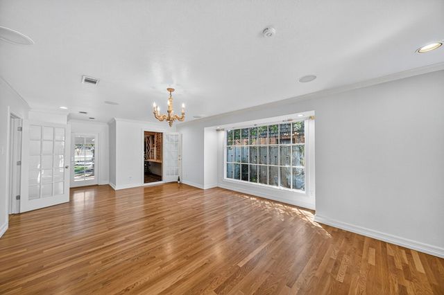 1509 Bedford Dr, Midland, TX 79701