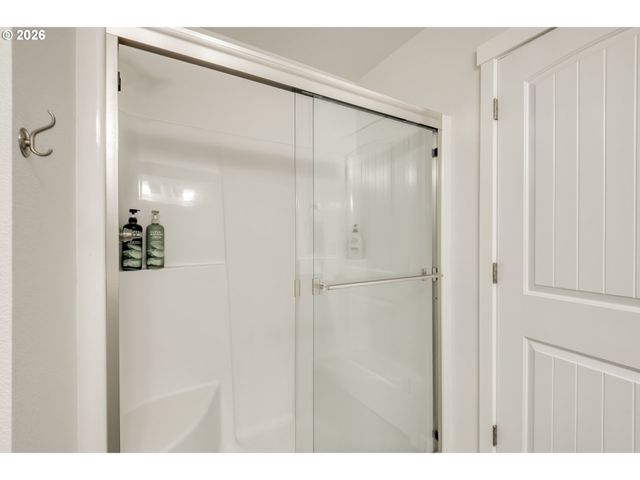 1636 S MIKE Dr, Newberg, OR 97132