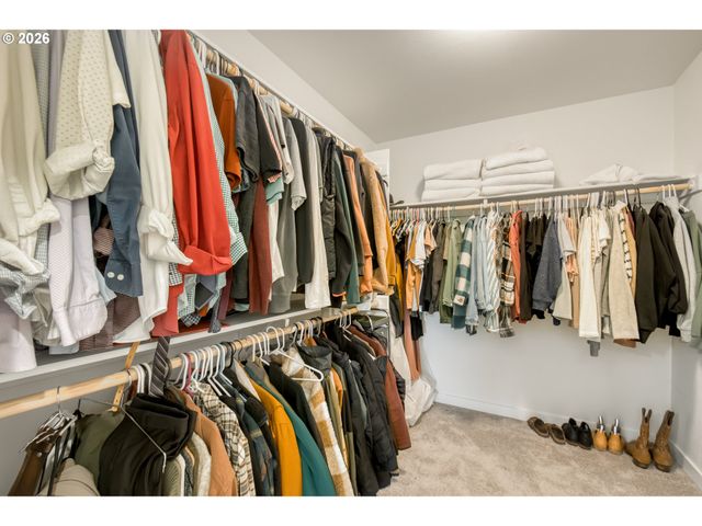 1636 S MIKE Dr, Newberg, OR 97132