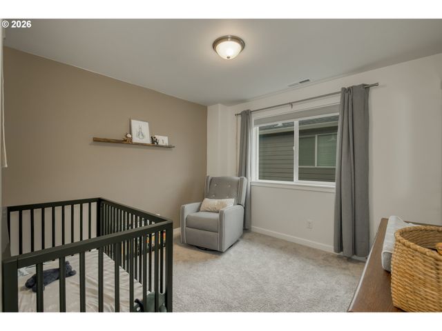 1636 S MIKE Dr, Newberg, OR 97132