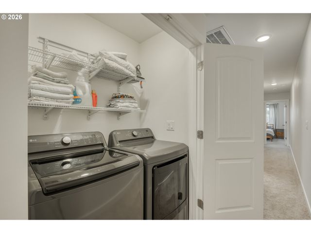 1636 S MIKE Dr, Newberg, OR 97132