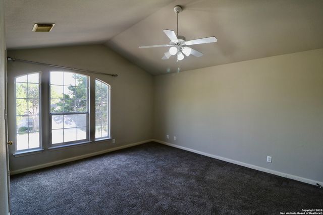 7 CLAYBROOK, San Antonio, TX 78254