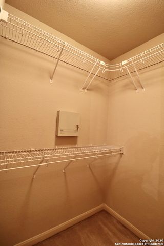 7 CLAYBROOK, San Antonio, TX 78254