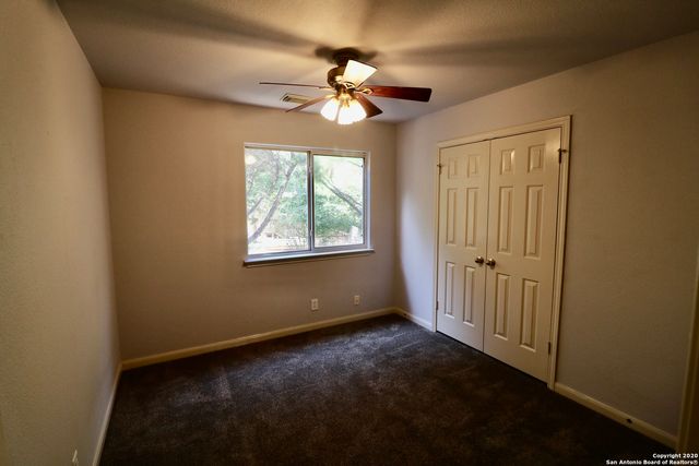 7 CLAYBROOK, San Antonio, TX 78254