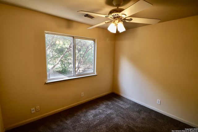 7 CLAYBROOK, San Antonio, TX 78254