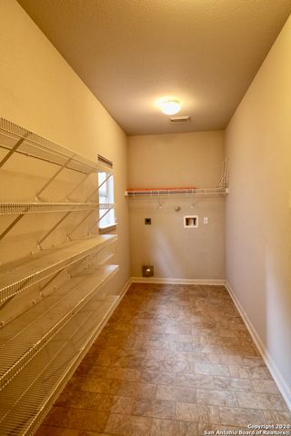 7 CLAYBROOK, San Antonio, TX 78254