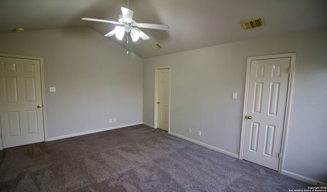 7 CLAYBROOK, San Antonio, TX 78254