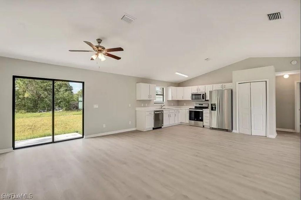 508 Cottonwood AVE S, LEHIGH ACRES, FL 33974 — photo 2