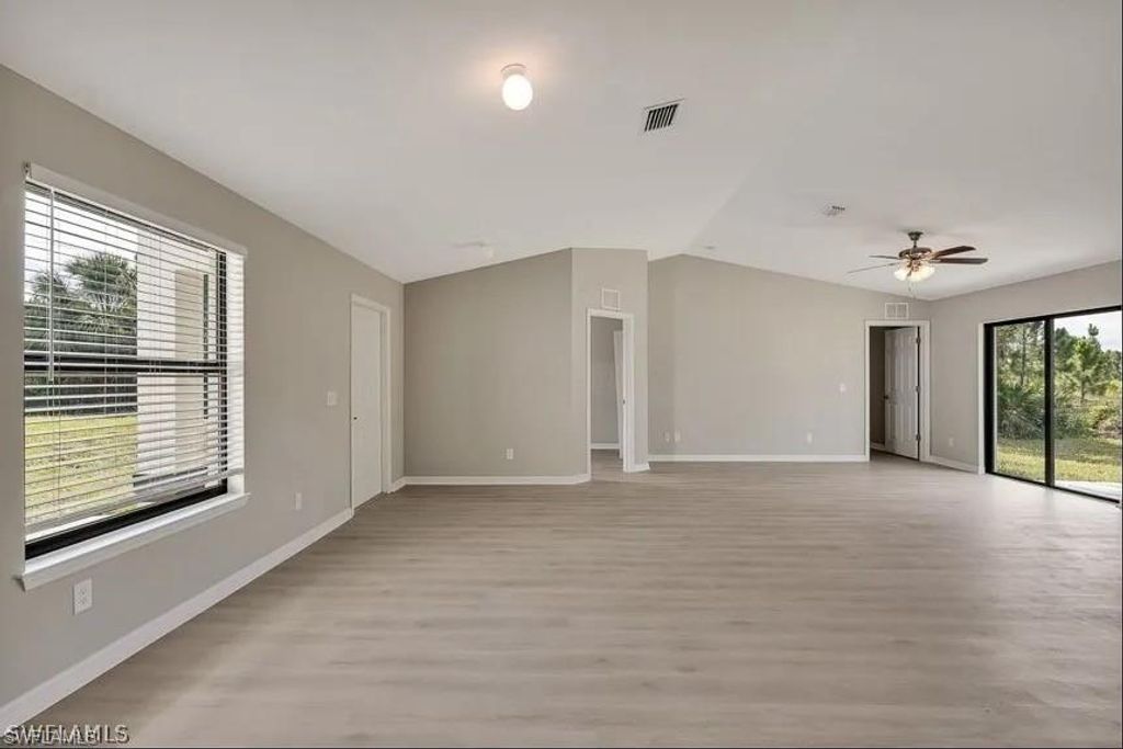 508 Cottonwood AVE S, LEHIGH ACRES, FL 33974 — photo 3
