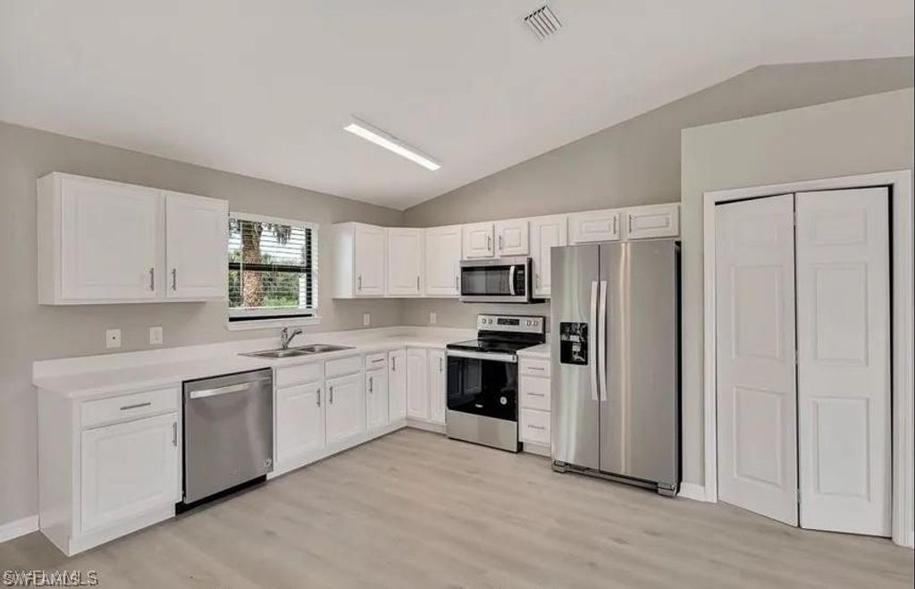 508 Cottonwood AVE S, LEHIGH ACRES, FL 33974 — photo 4