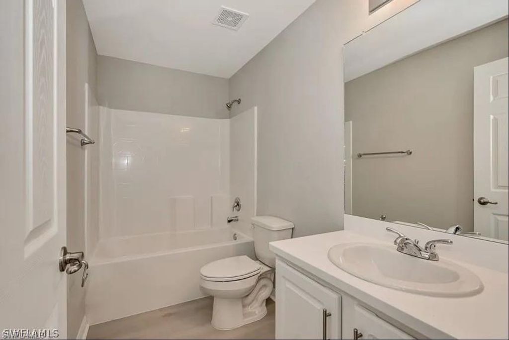 508 Cottonwood AVE S, LEHIGH ACRES, FL 33974 — photo 5
